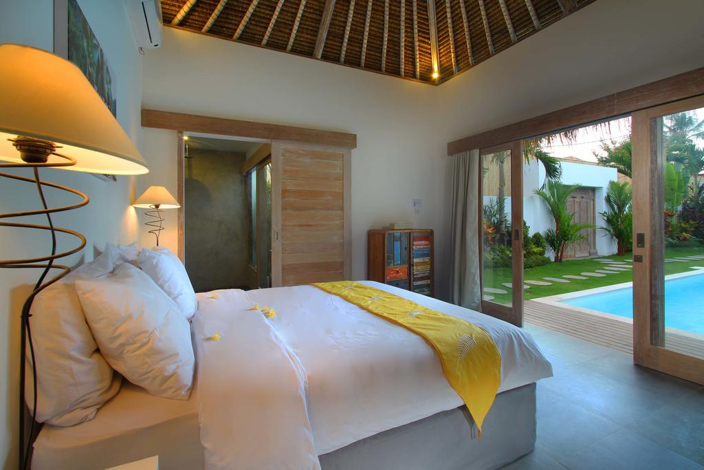 Thiara By Optimum Bali * Seminyak (Bali)