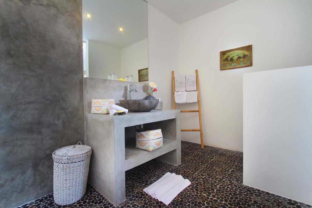 Thiara By Optimum Bali * Seminyak (Bali)