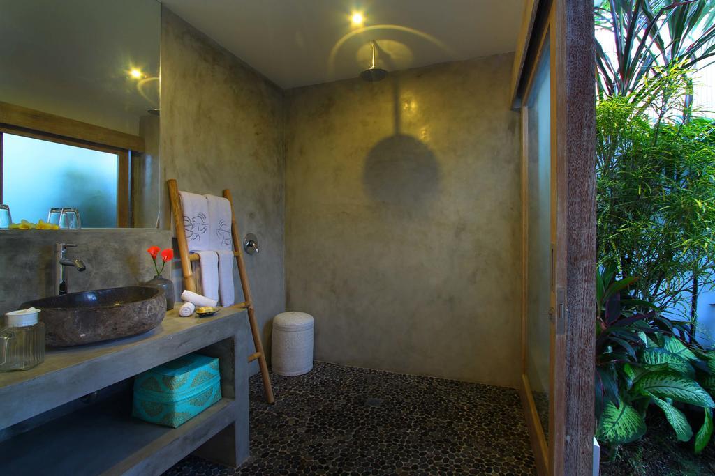 Thiara By Optimum Bali *